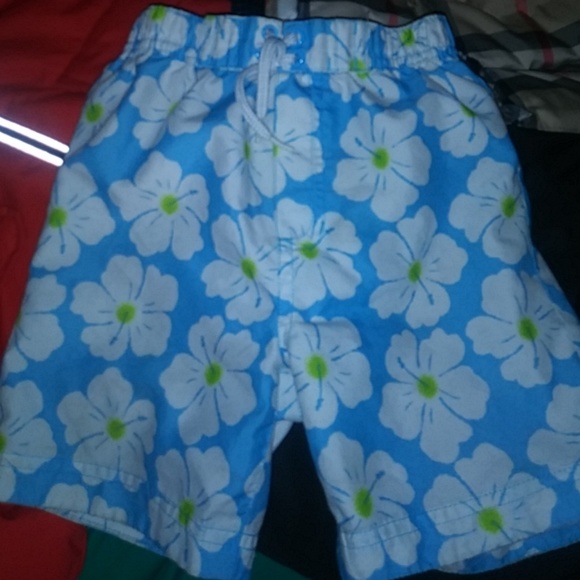 Toddler boy clothes - Picture 4 of 5